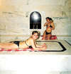 Valeri Beach Hotel 